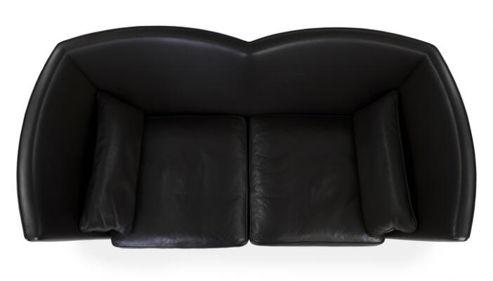 4. billede ud af i alt 7