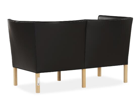 5. billede ud af i alt 7