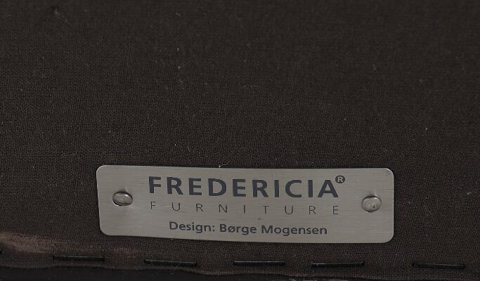 6. billede ud af i alt 7