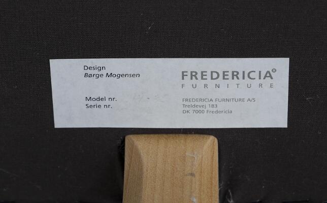 7. billede ud af i alt 7