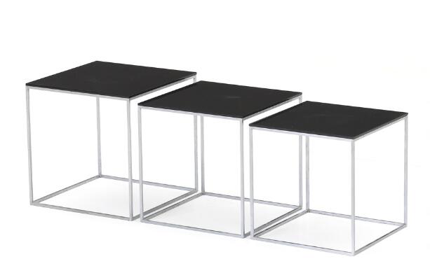 2. billede ud af i alt 3