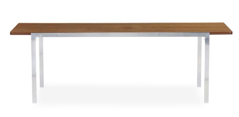 2. billede ud af i alt 3