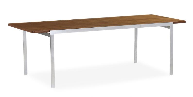 1. billede ud af i alt 3