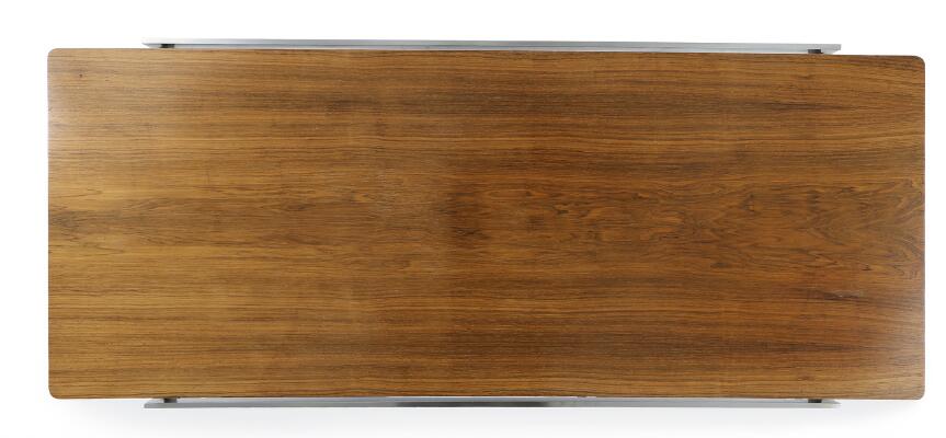 3. billede ud af i alt 3