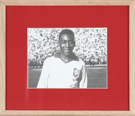 1. billede ud af i alt 2