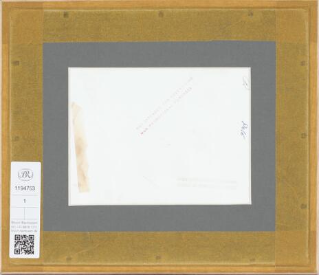 2. billede ud af i alt 2