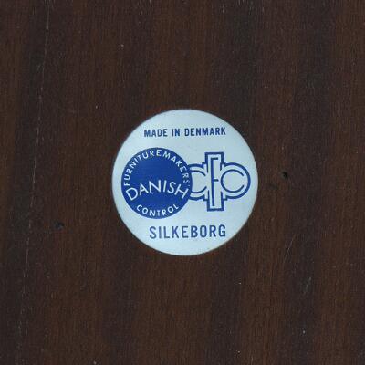 5. billede ud af i alt 5