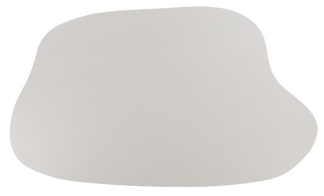 3rd of 4 images