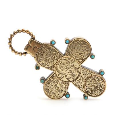 2. billede ud af i alt 5