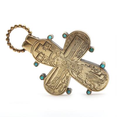 3. billede ud af i alt 5