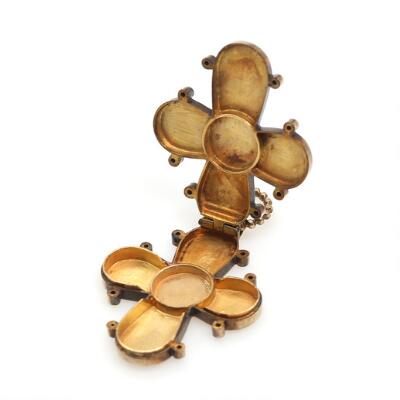 4. billede ud af i alt 5