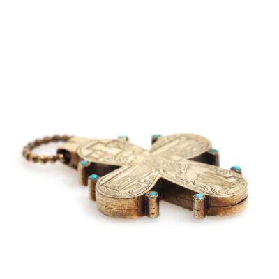 5. billede ud af i alt 5