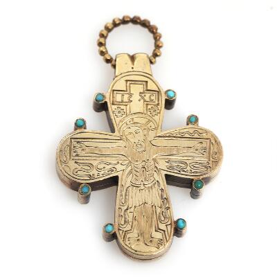 1. billede ud af i alt 5