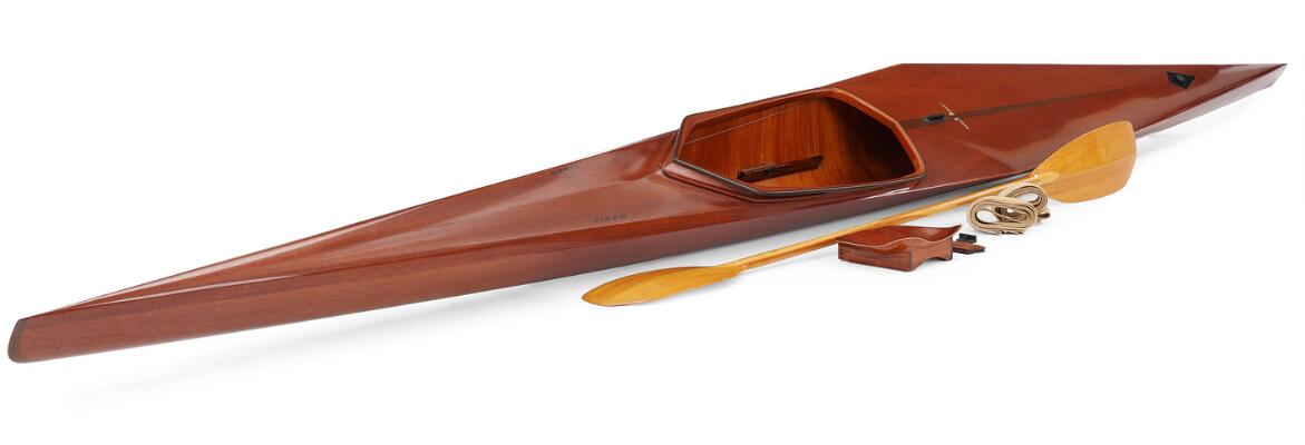 1. billede ud af i alt 9