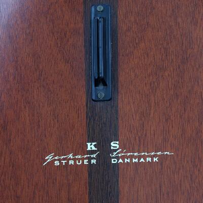 4. billede ud af i alt 9