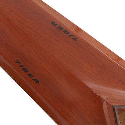 5. billede ud af i alt 9