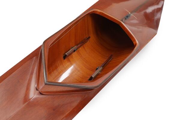 9. billede ud af i alt 9