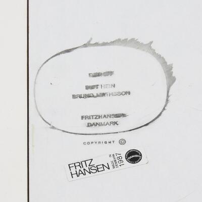 3rd of 3 images
