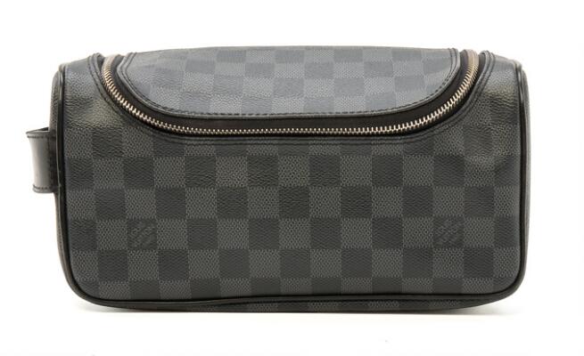 1. billede ud af i alt 6