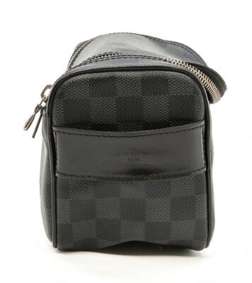 2. billede ud af i alt 6