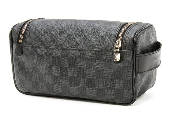 3. billede ud af i alt 6