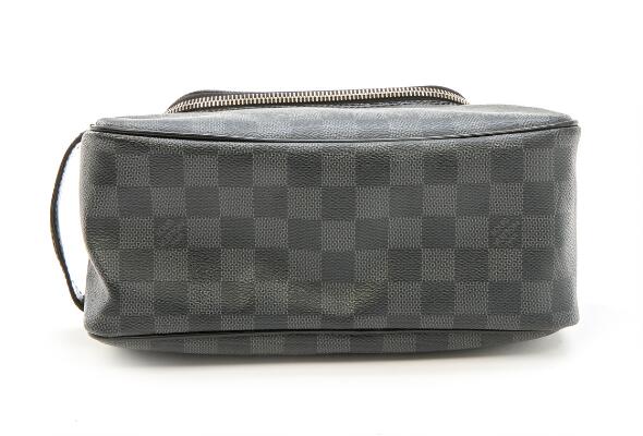 4. billede ud af i alt 6