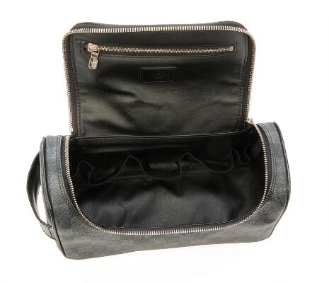 5. billede ud af i alt 6