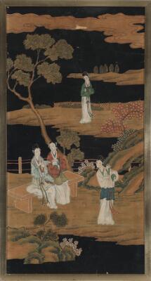 First and only image