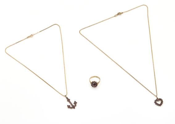 2. billede ud af i alt 6