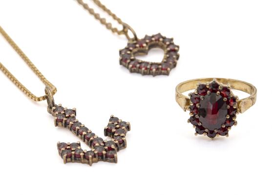 1. billede ud af i alt 6