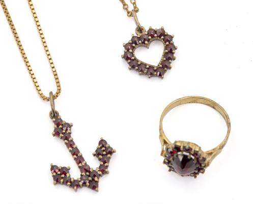 3. billede ud af i alt 6