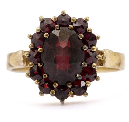 4. billede ud af i alt 6