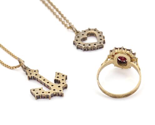 5. billede ud af i alt 6