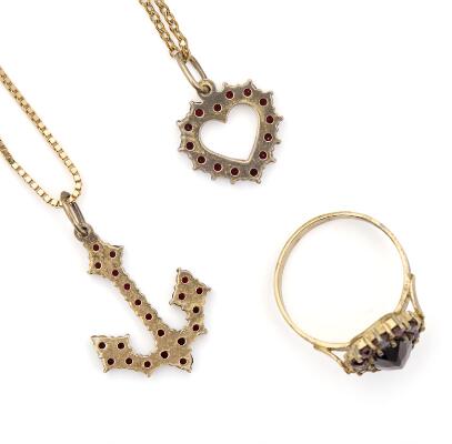 6. billede ud af i alt 6