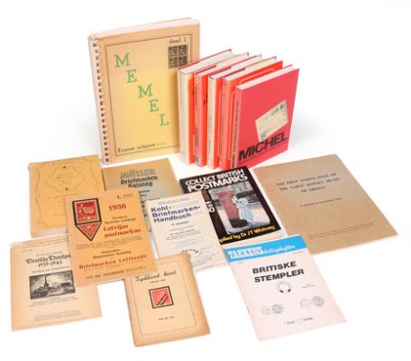 First and only image