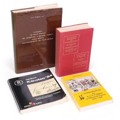 Første og eneste billede af emnet