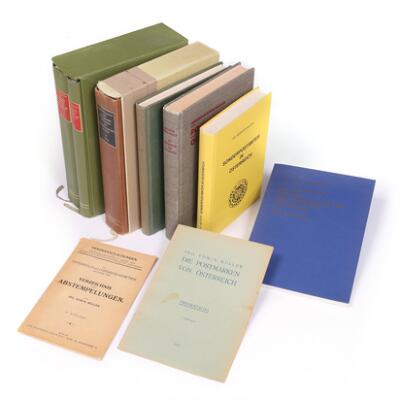 Første og eneste billede af emnet