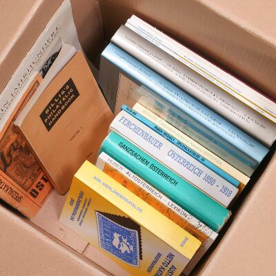 Første og eneste billede af emnet