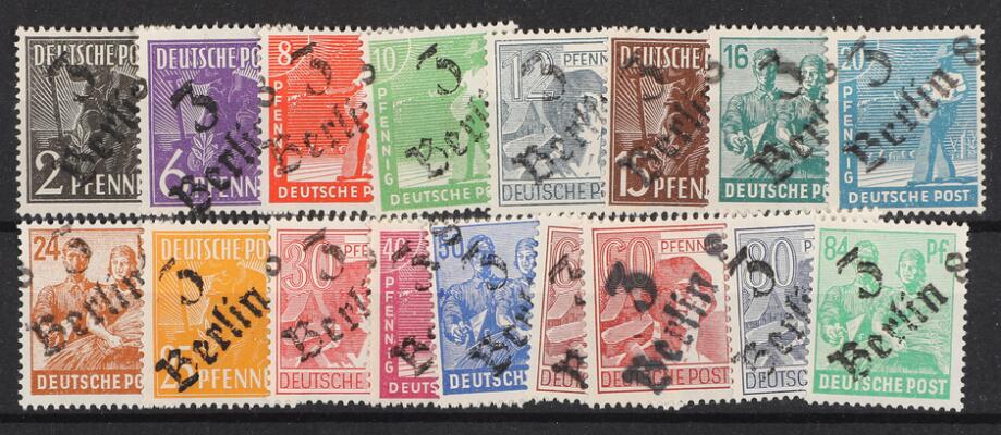 Første og eneste billede af emnet