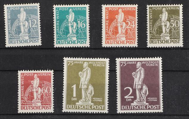 Første og eneste billede af emnet