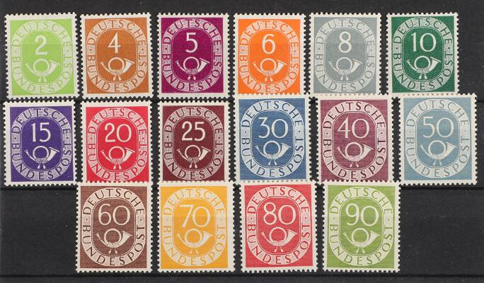 Første og eneste billede af emnet