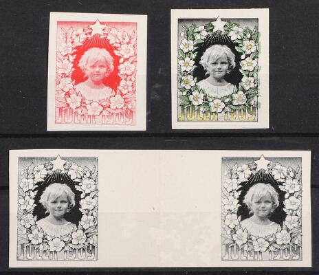 First and only image