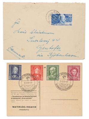 1. billede ud af i alt 2