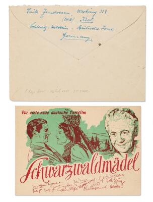 2. billede ud af i alt 2