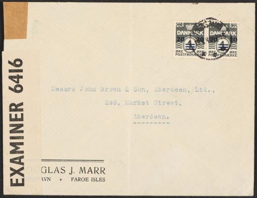 1. billede ud af i alt 2