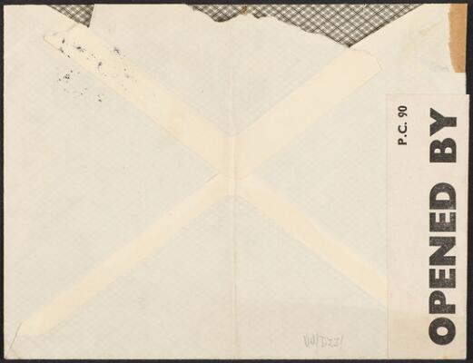 2. billede ud af i alt 2