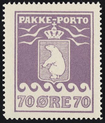 First and only image