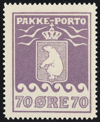 First and only image