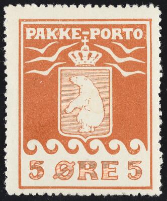 First and only image