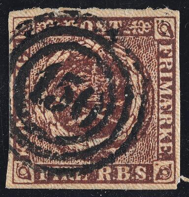 First and only image